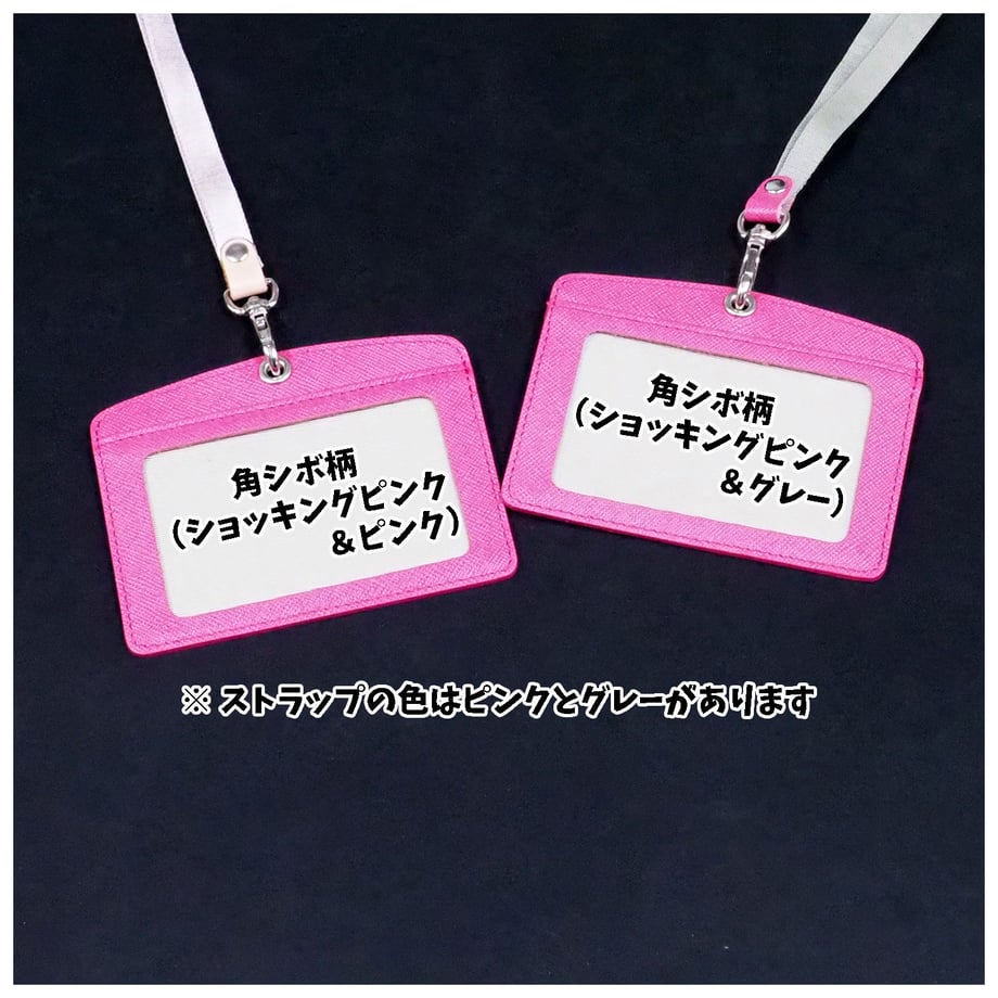 5e968d29cee9ea6d650a50d4
