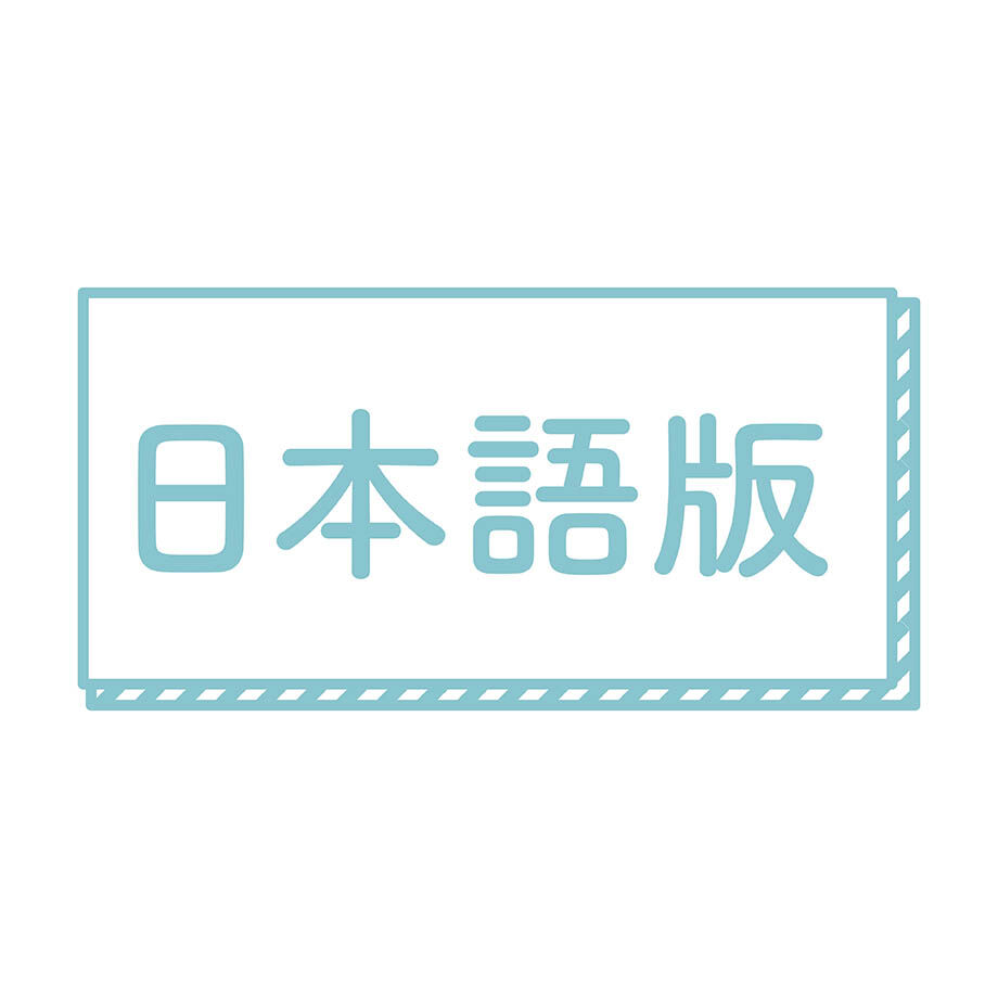 602237ad3186257129a69960