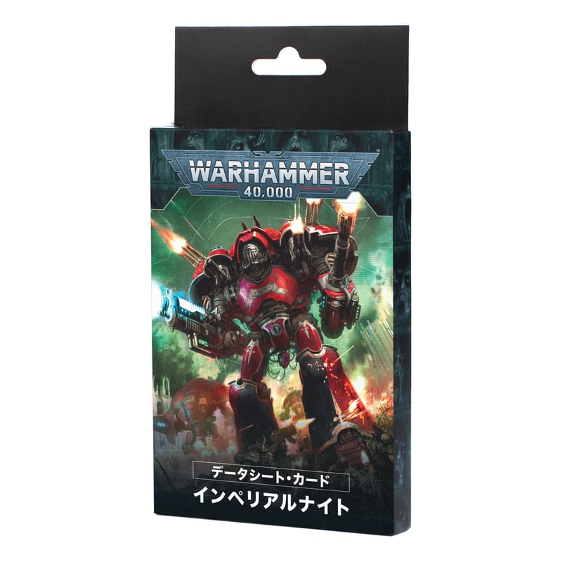 fit=cover,w=800,h=800