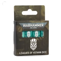 ウォーハンマー キルチーム　インペリアル・ネイヴィー・ブリーチャー WH40k】 キルチーム：インペリアル・ネイヴィー・ブリーチャー