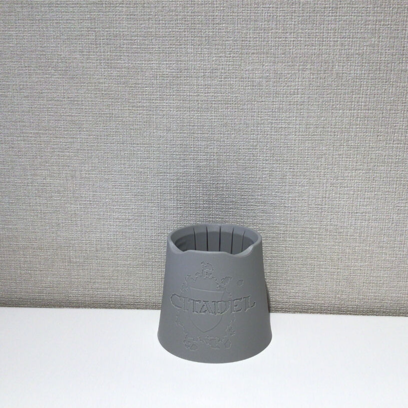 CITADEL WATER POT | uesama