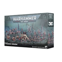 デスコーア　バトルフォース コンバットパトロール：デスコーア・オヴ・クリーグ | uesama