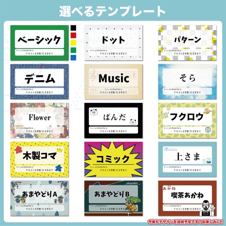 5e968d29cee9ea6d650a50d4