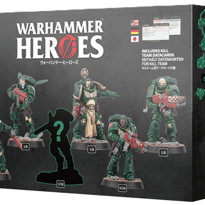 ダークエンジェル　バトルフォース　ウォーハンマー　warhammer ダークエンジェル バトルフォース ウォーハンマー warhammer｜Yahoo