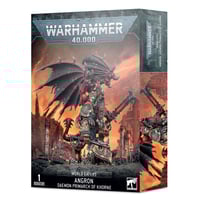 ウォーハンマー コンバットパトロール：ブラックテンプラー WH40k】コンバットパトロール：ブラックテンプラー / Combat
