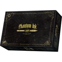 ファントム・インク