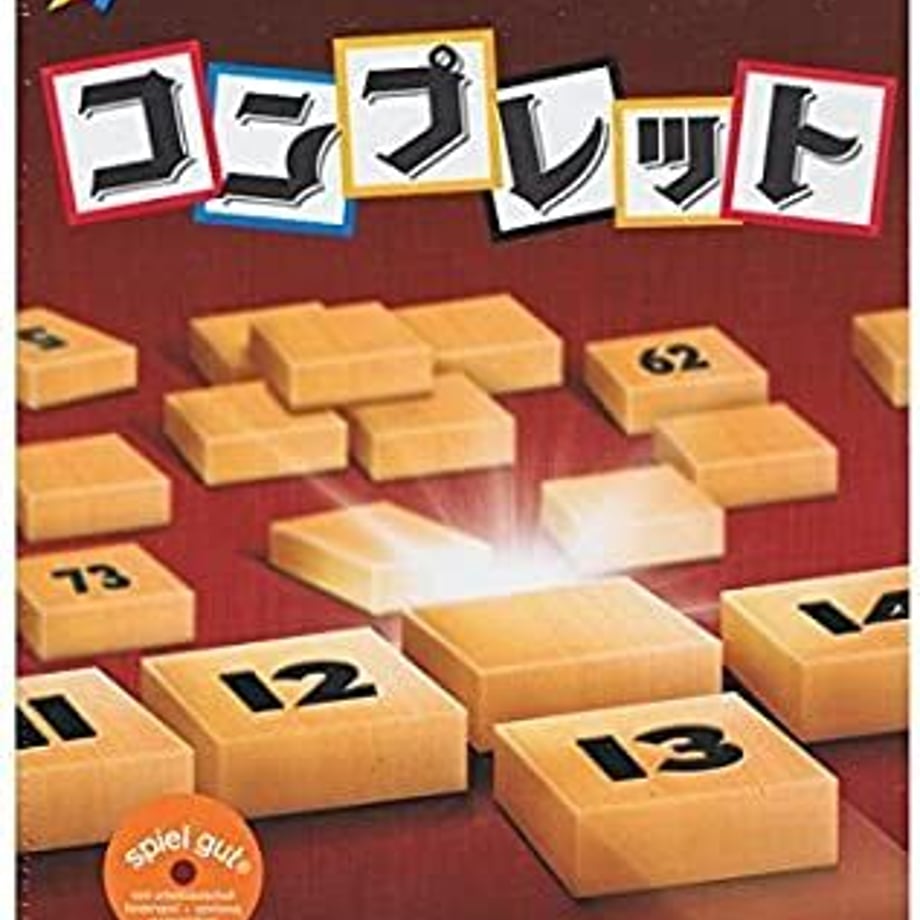 6409c1e28b9c626e063a4e4b