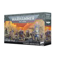 バトルフォース：スケイヴン - スクリール族の歪み群れ | uesama