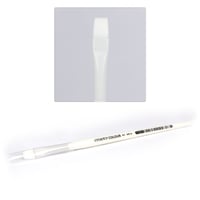 SYNTHETIC DRYBRUSH M
