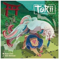 トリイ