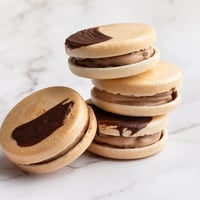 パルショコラ5個入り