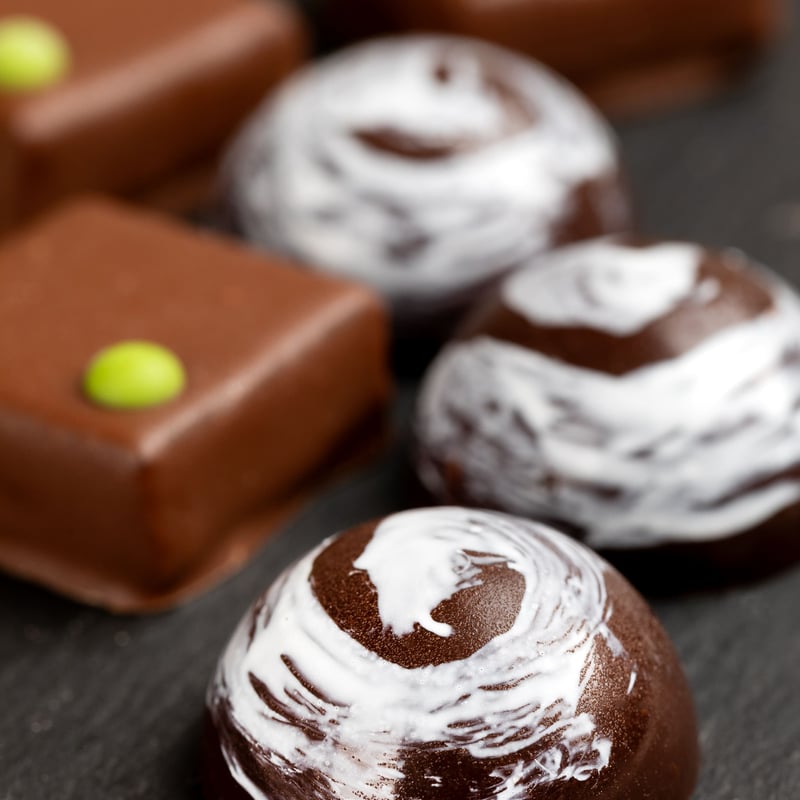 ボンボンショコラAWA | 菓子工房みずほ オンラインショップ