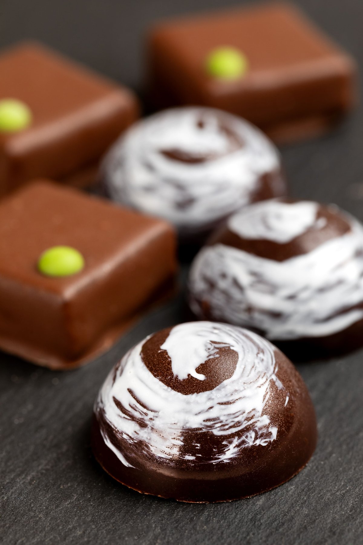 ボンボンショコラAWA | 菓子工房みずほ オンラインショップ