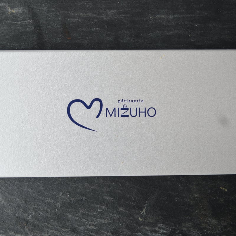 【日本未入荷】ルイヴィトンカフェ　ボンボンショコラ pd_6c23f20f8ba2f0ddb1ef9e330d9