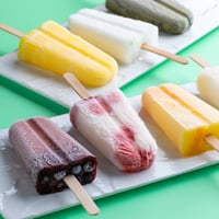 しゃりもちバー7個入り