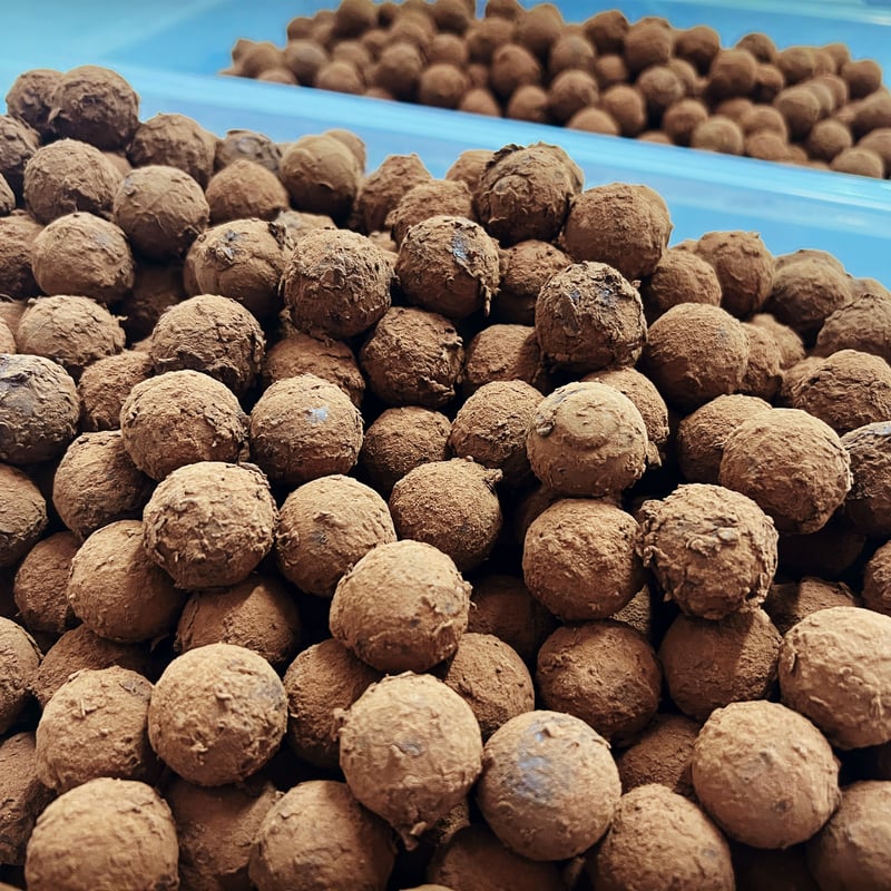 キャラメルトリフ | patisseriemizuho online shop