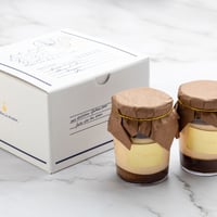 生チョコティラミス4個入り