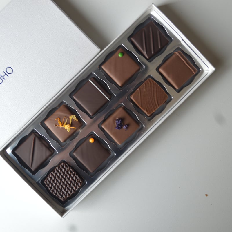 チョコのボーロ 230個 Amazon | OKURUX [6個/ミルクチョコ] 名糖産業 ちびさく ミルク