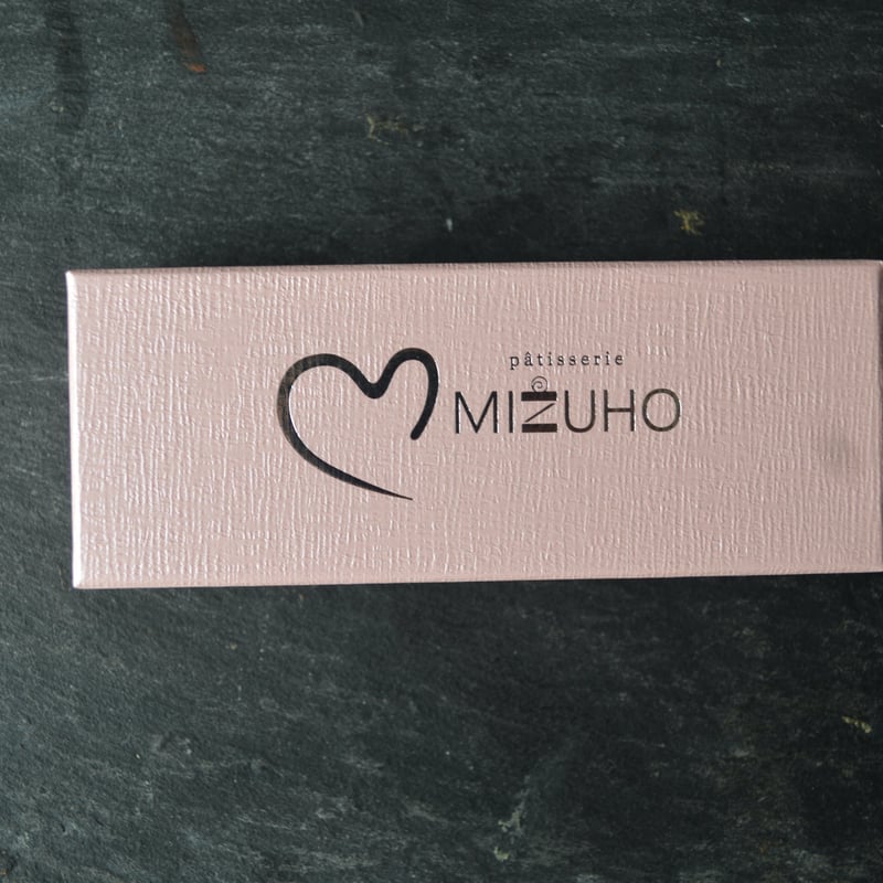 ボンボンルビー | patisseriemizuho online shop