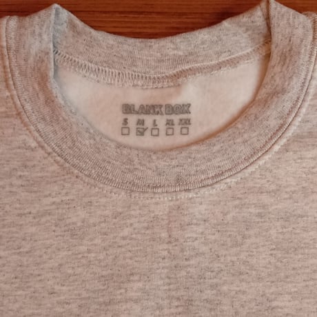 “KTYL” Sweatshirt