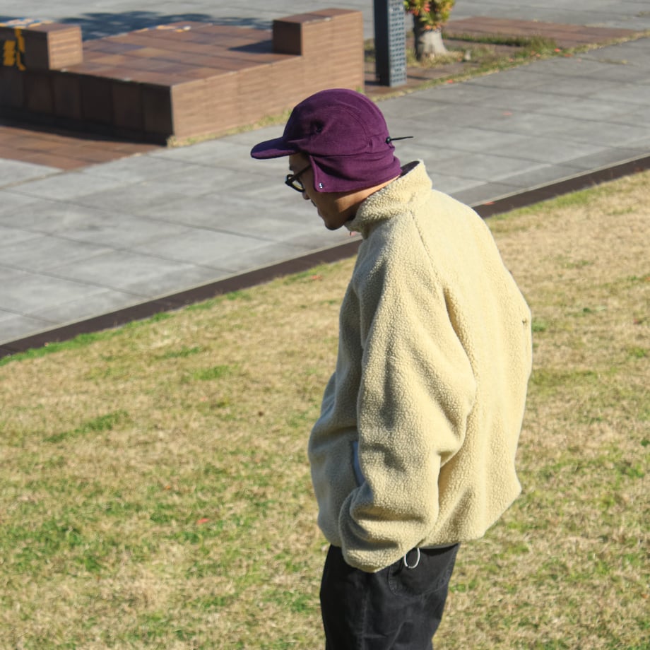 6573fe35db24c406df513ebe