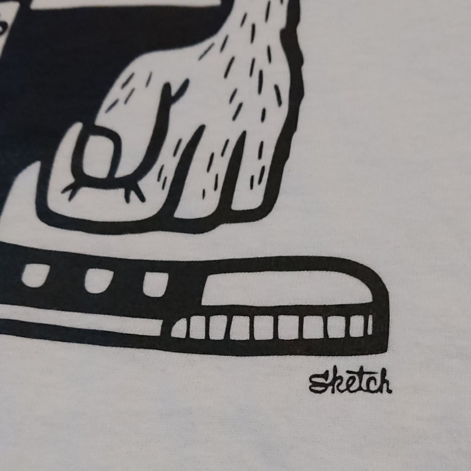 6062e9c31e746b79b49b667f