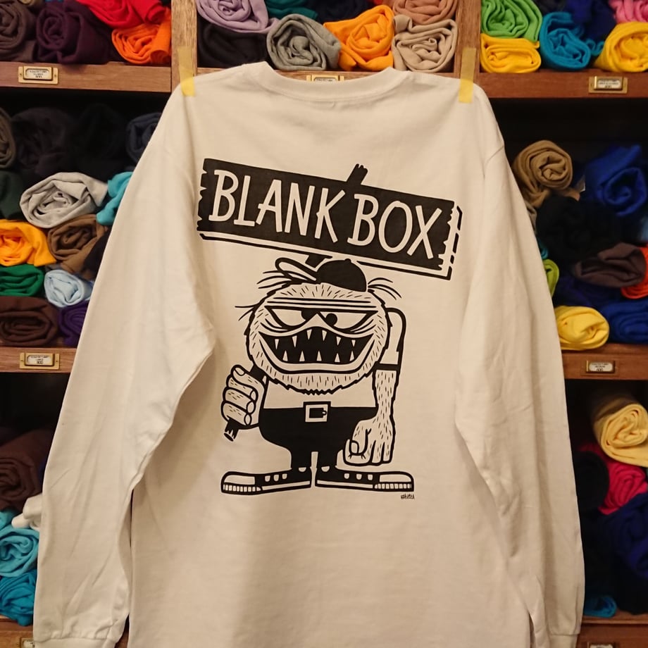 6062e9c31e746b79b49b667f