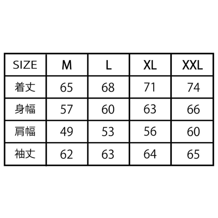 61ec2b2c72c5de23b5b7539c