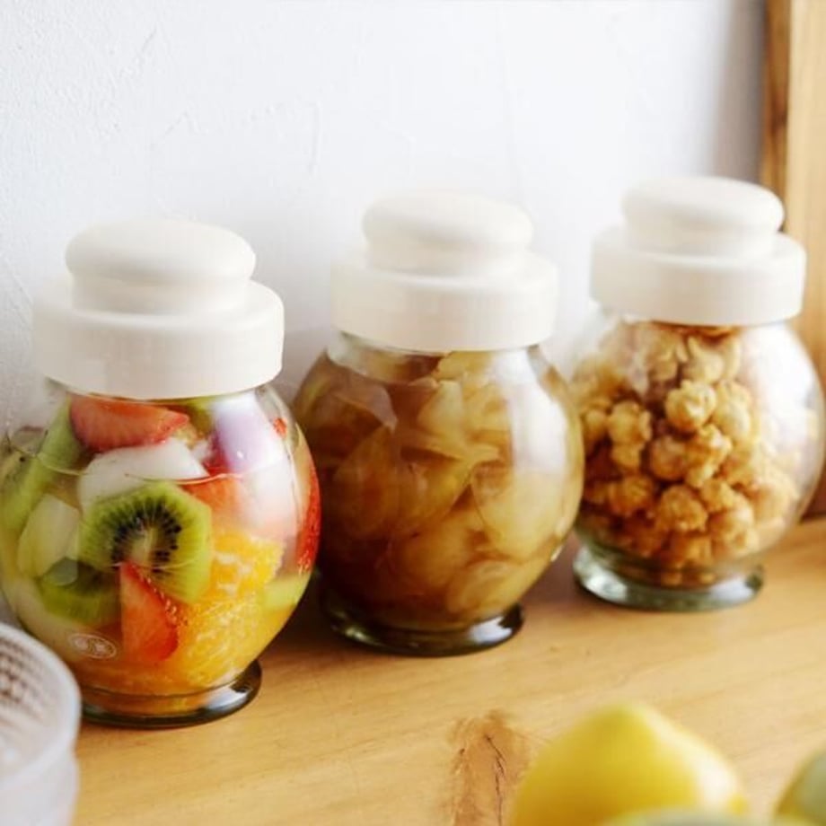 62069ddefd2e734bd8ee256c