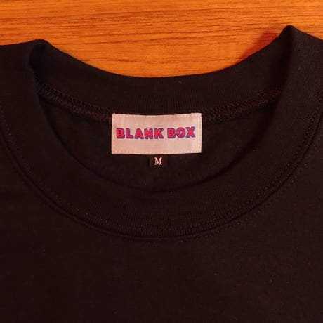 “Throw-up by DART” Embroidered Sweatshirt [2024]