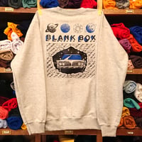 “KTYL” Sweatshirt