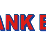 BLANK BOX