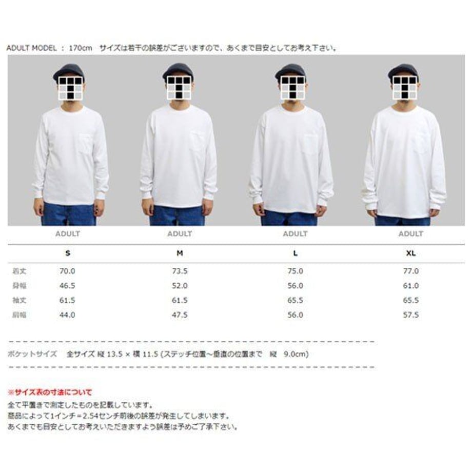 6062e9c31e746b79b49b667f