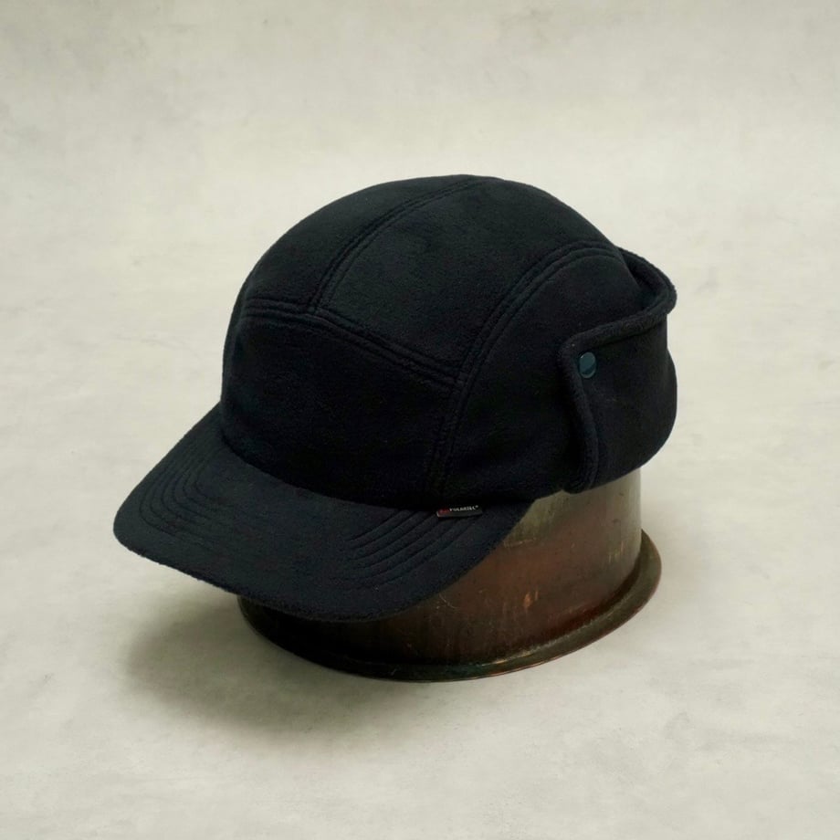 6573fe35db24c406df513ebe