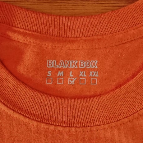 “FIRST SAMPLE” by ogawa yohei T-shirt