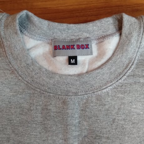“Throw-up by DART” Embroidered Sweatshirt [2026]