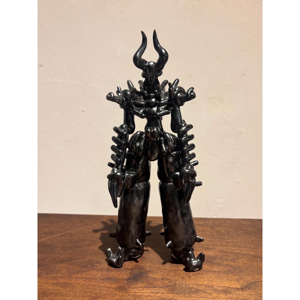 森正響一 「NO.58 Robotheroシリーズ」 | Maruhi.STORE