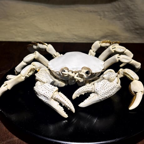 CATEGORY 岡村悠紀 | Maruhi.STORE