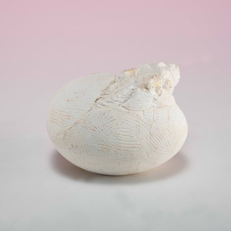 中村弘峰 2024年 干支の置物「瑞龍（ずいりゅう）」 | Maruhi.STORE