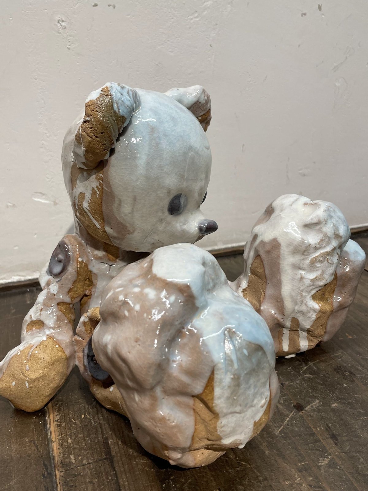 おくま JR 115-300系近郊電車（岡山電車区D編成・黄色）セット｜製品情報