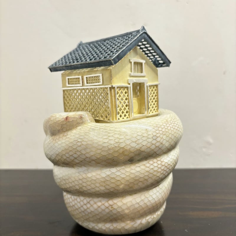 七宝焼　琺瑯　尊式　古藝斎蔵　奈良　蔵出し　骨董　古玩　有線七宝　古七宝　貴重 七宝焼琺瑯尊式古藝斎蔵奈良蔵出し骨董古玩有線七宝古七宝貴重