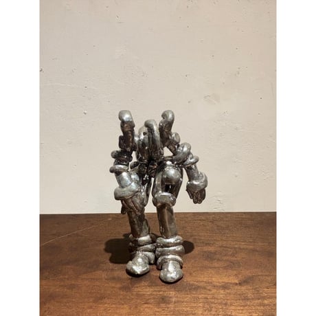 陶芸作品 | STORES