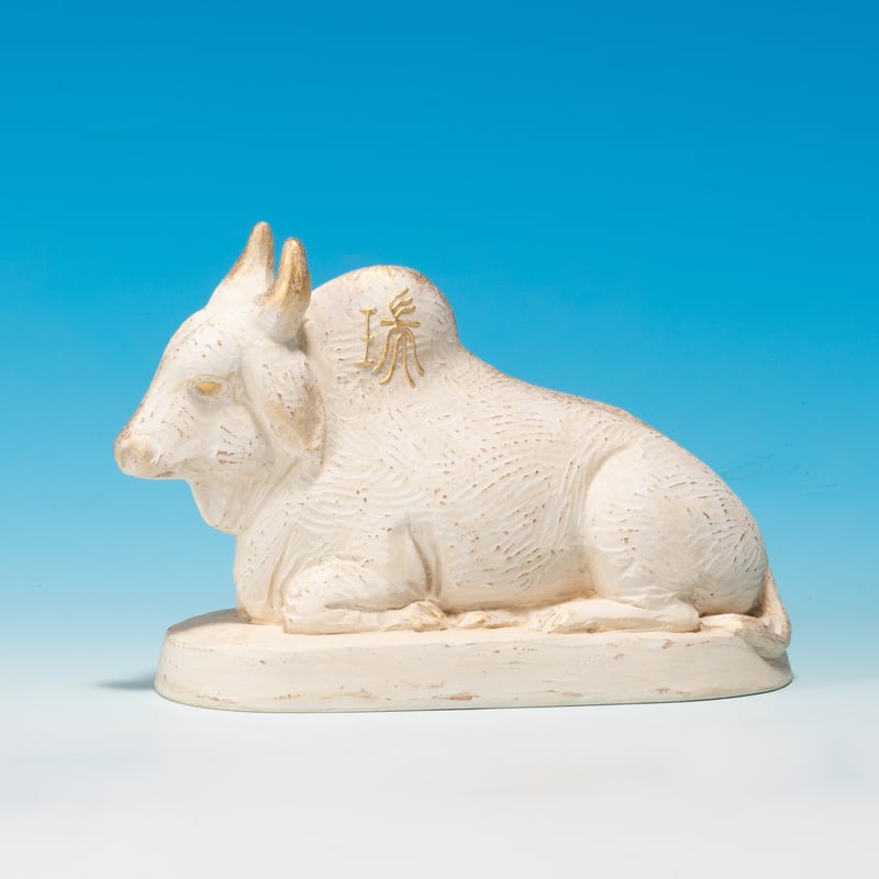 極品 中国清朝　玉瑞獸 重さ；68g Y33-1 三年古酒 瑞泉 青龍 30度 720ml