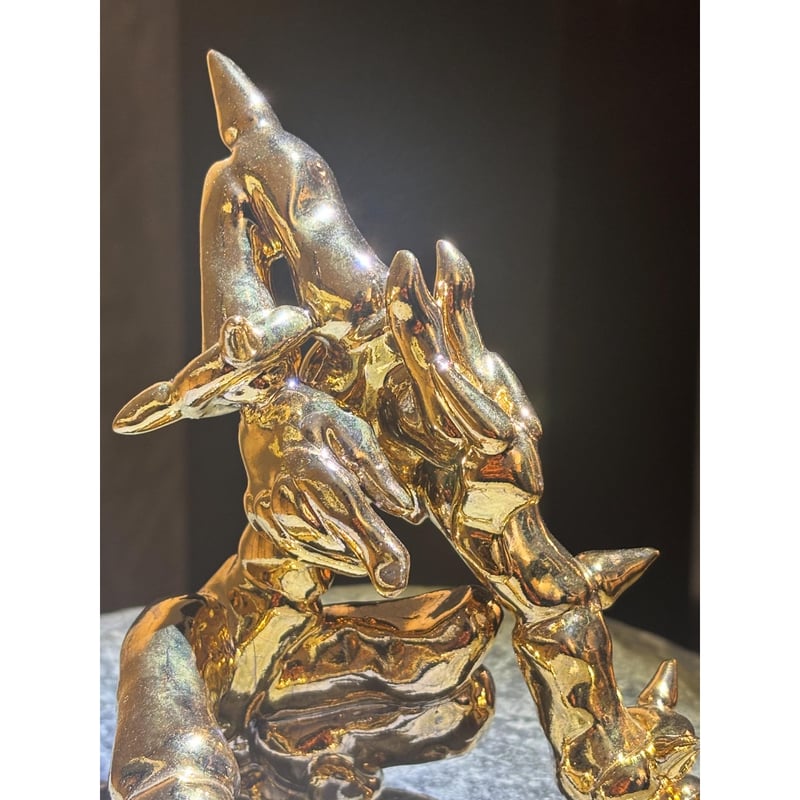 森正響一 「NO.3 Robotheroシリーズ」 | Maruhi.STORE