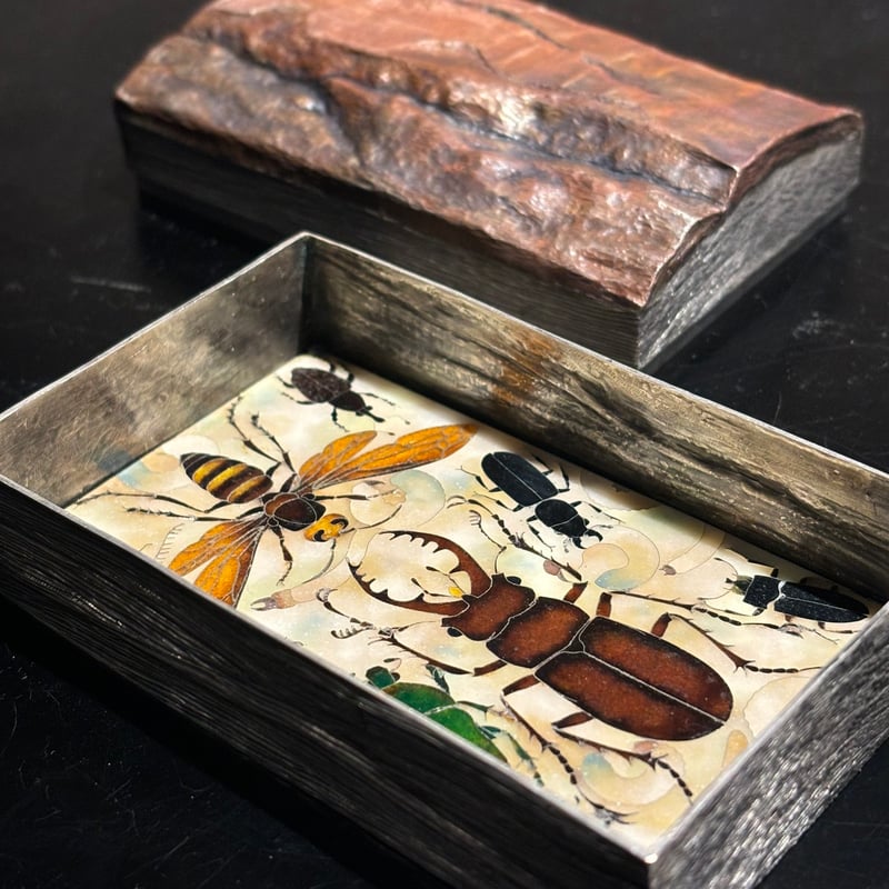 時代物 木製 唐花唐草福壽七宝塗菓子器 唐物喰籠 彩絵 沈金 描金WWWT034 時代物 木製 唐花唐草福壽七宝塗菓子器 唐物喰籠 彩絵 沈金 描金