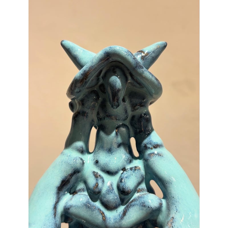 森正響一 「NO.17 Robotheroシリーズ」 | Maruhi.STORE