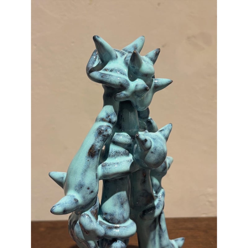 森正響一 「NO.17 Robotheroシリーズ」 | Maruhi.STORE