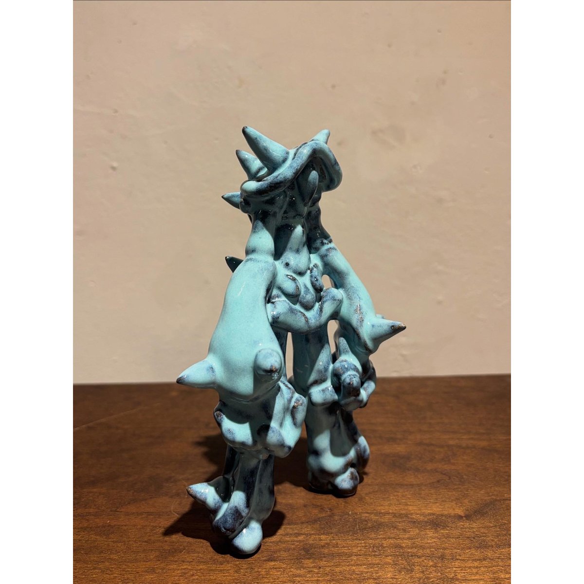 森正響一 「NO.17 Robotheroシリーズ」 | Maruhi.STORE