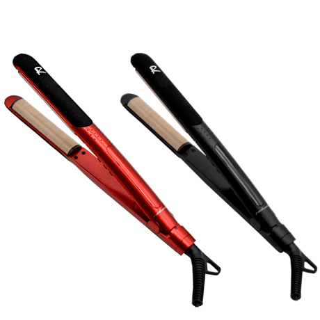 Bnext シルクプロアイロン ラディアントW MKR131 B next シルクプロ