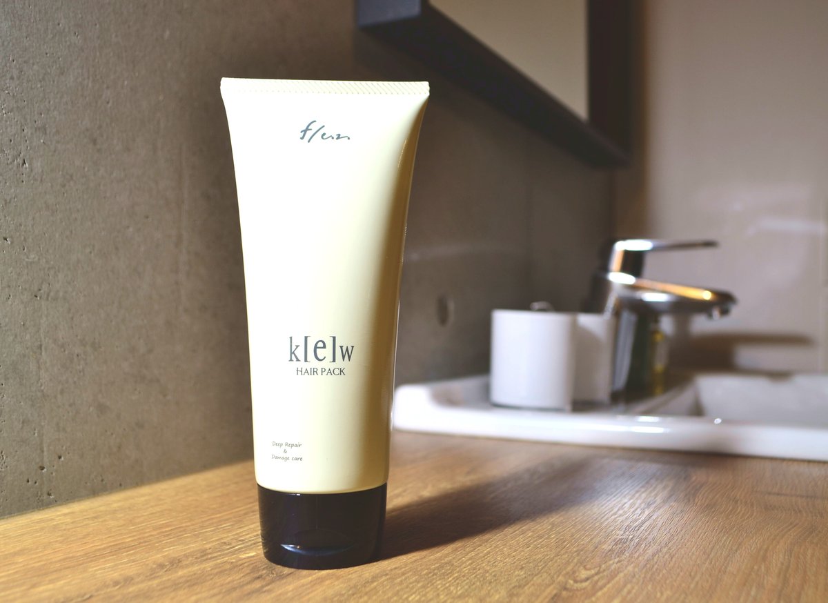 YY様 エキスパ、ヘアトリートメント YY様 エキスパ、ヘアトリートメント YY様 エキスパ、ヘアトリートメント